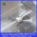 High Pressure Cleaning Nozzle Pipe Cleaning Sewer Pipe Cleaning Nozzle